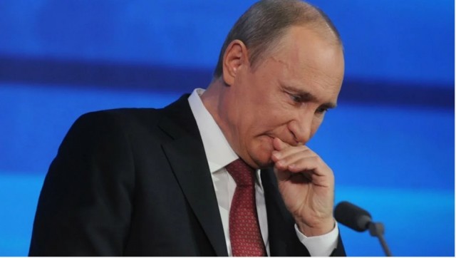 «Минотавр» Звягинцева получил Гран-при Каннского кинофестиваля.