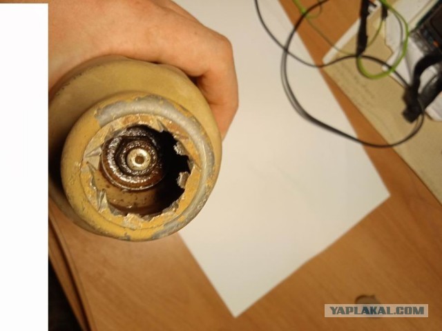 Помогите по погружному Насосу! (Ручеёк, Малыш и т.д..)