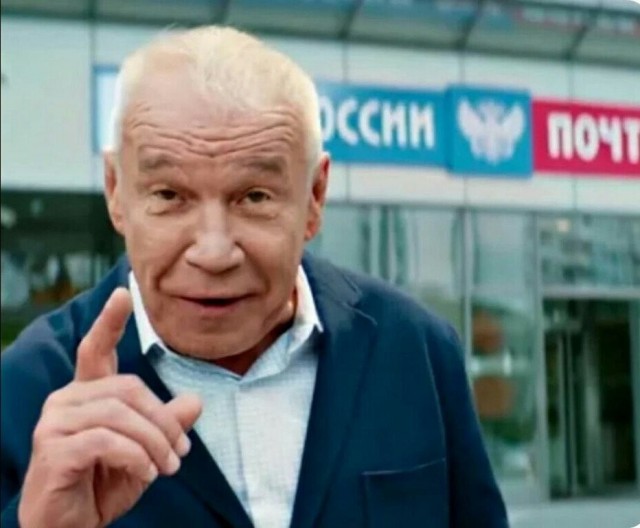 Все уволились