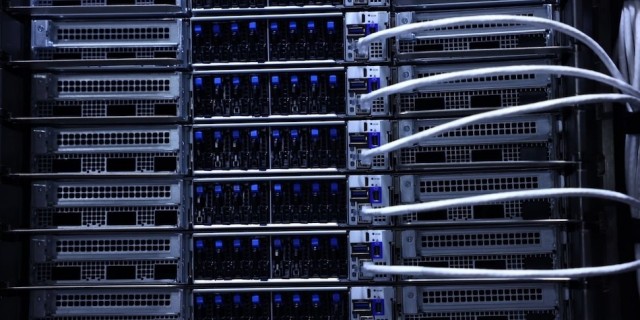 Владелец мебельной компании из Тайваня заработал $20 миллиардов на ИИ