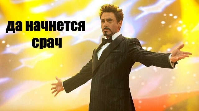 80 лет назад родился Фредди Меркьюри.