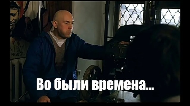 Что случилось с полицией Российской империи после Февральской революции?