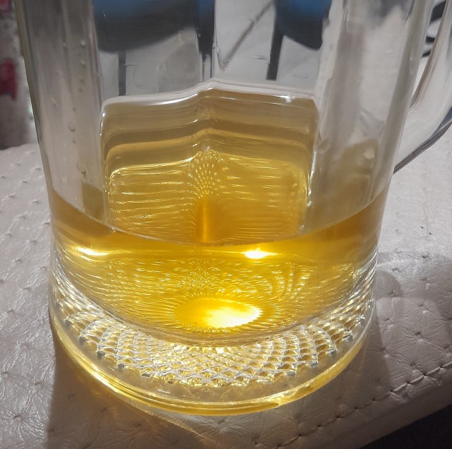 Наверно лучше так...