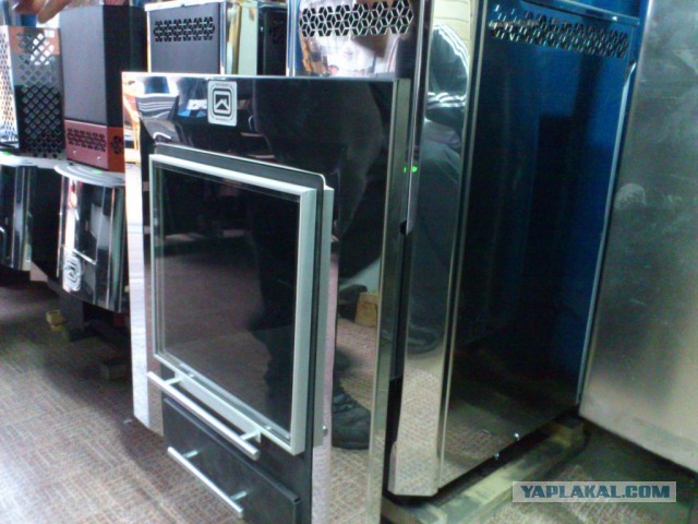 Строительство дачи.