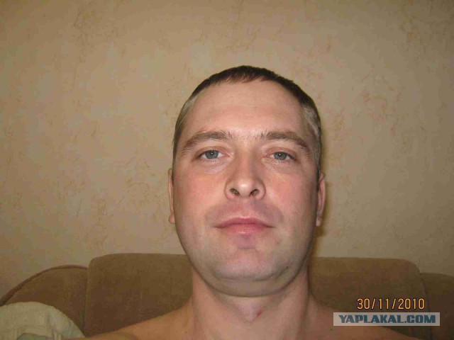 Борода у мужчин в России запрещена?