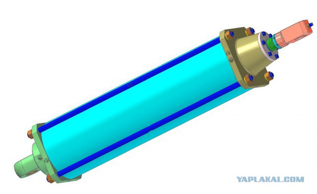 Никогда не буду покупать Siemens