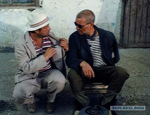 Люди добрые, помогите Христа ради