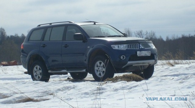 Geely Brilliant GC9 - Лучший китайский автомобиль!