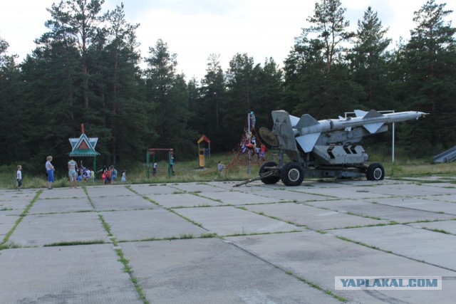 Пять образцов военной техники НАТО