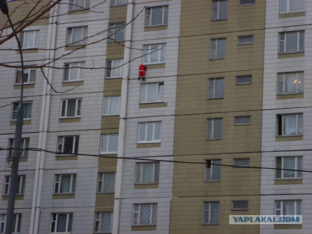 Веселые картинки