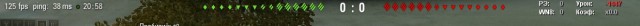 Wargaming 29
