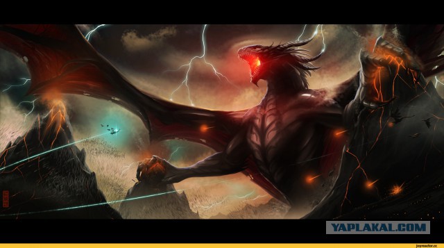 Как успокоить принцессу