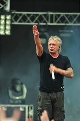 Вести из Волгограда