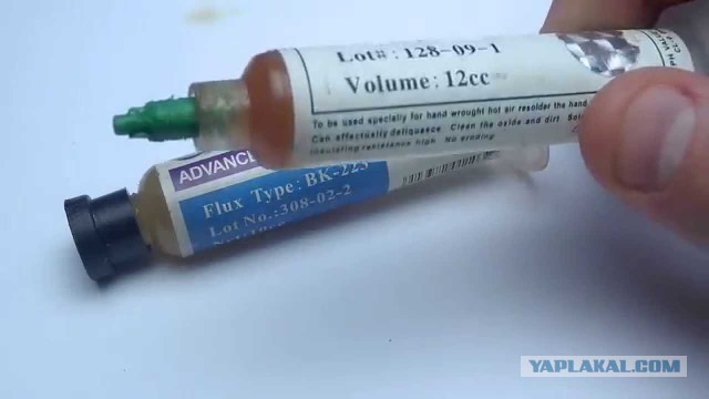 История про сайт знакомств и одинокого Инженера