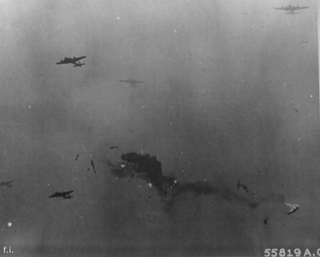 Подборка фото на военную тематику