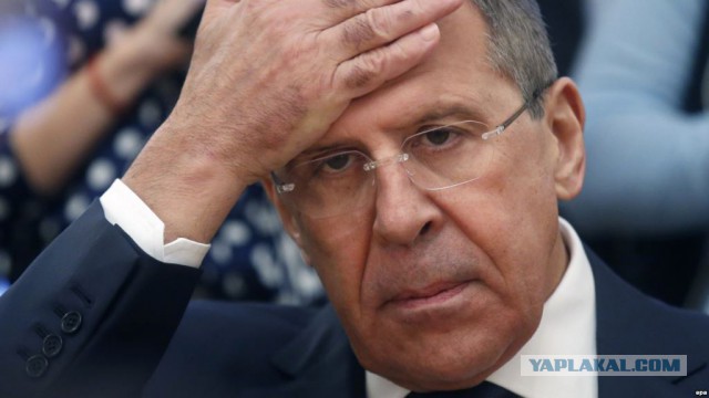 «Бесы были, потом драконы полетели...»