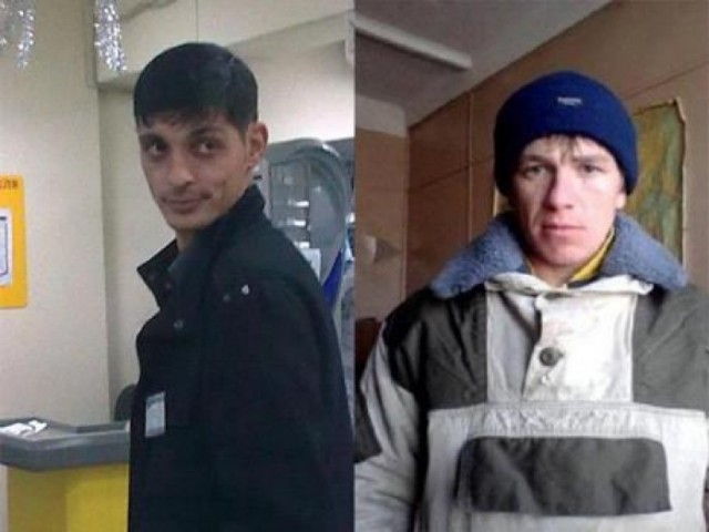 Командир "Сомали" Гиви погиб при покушении в ДНР
