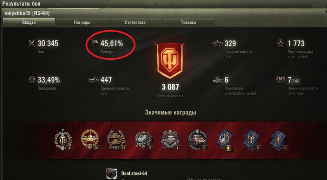 Wargaming 44