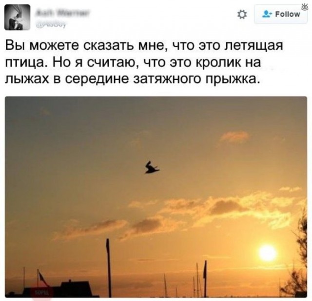 В США опубликовали видео выстрела рельсотрона