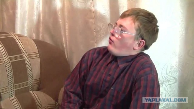 Хочу снять порнофильм с небольшим бюджетом