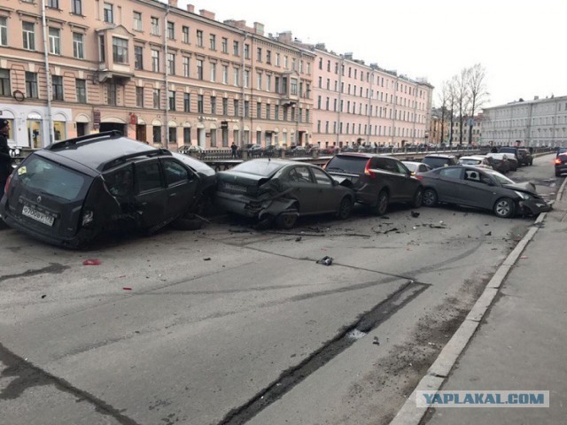 Renault Duster получил ноль звезд за безопасность