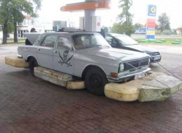 Смешные картинки