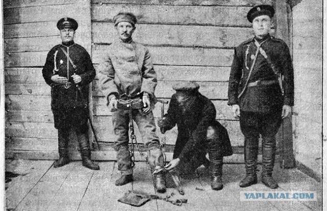 В Мособлсуде произошла стрельба