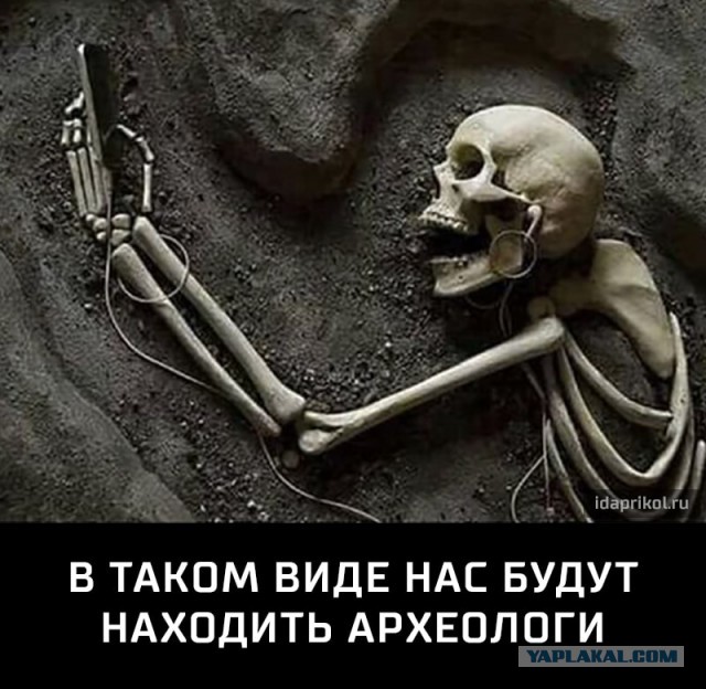 Из интернета, опять картинки
