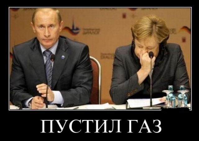 Пятничный абсурд и деградация приветствует вас!