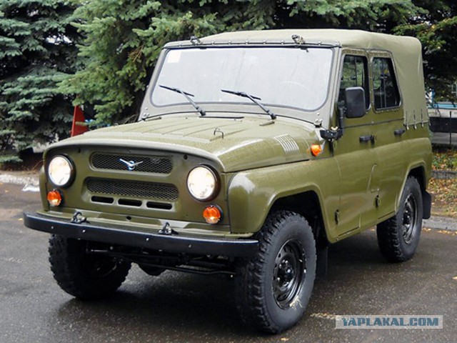 Плохие новости для автовладельцев