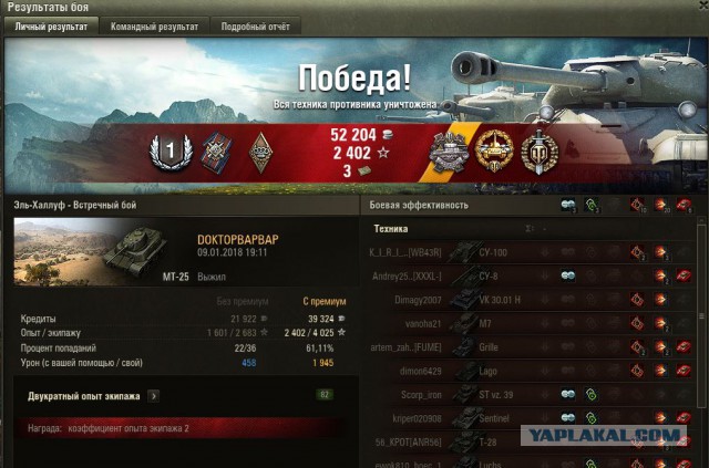 Wargaming 51