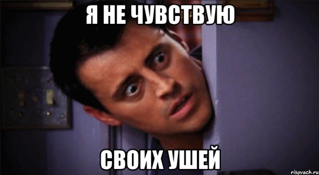 Друзья! Этот видеоролик я держал в секрете.. Эксклюзив!