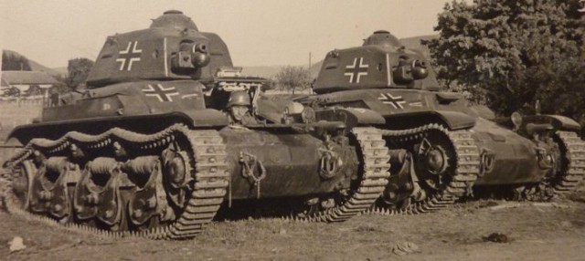 10 ударов 1944 года. Уточнения.