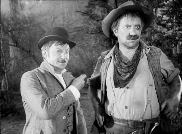 Интересные и редкие фотографии