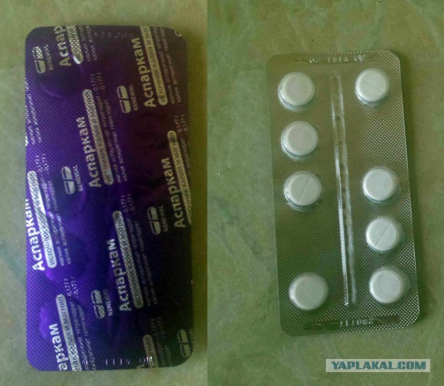 Маркетинговые приемы, которыми сыт по горло