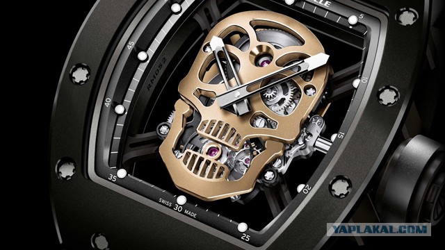 Найдены часы в поезде Москва Сонково