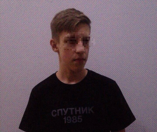 ВестиКрым опубликовали видео бойни в Керчи