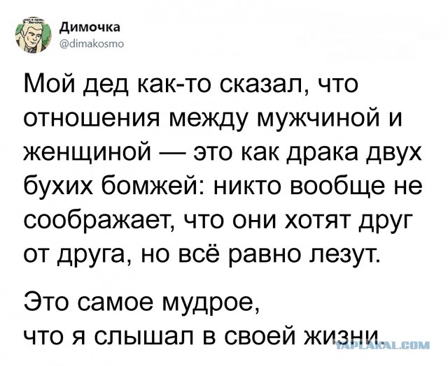 Девушка рассказала о работе в Японии. Спорим, вы бы не хотели оказаться в таком офисе