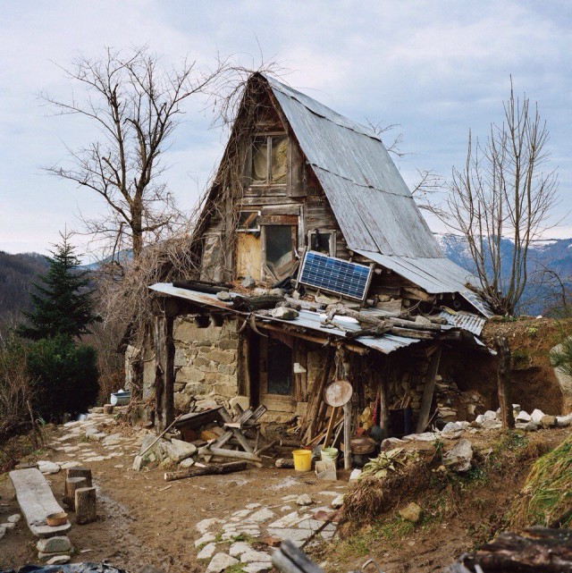 Подборка интересных и веселых картинок 04.01.19