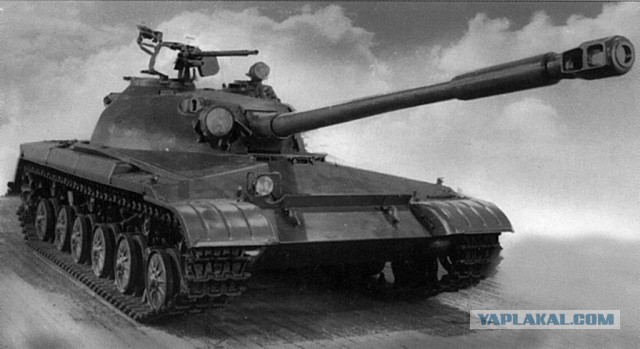 Wargaming 55