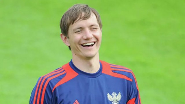 Августину не забыли?