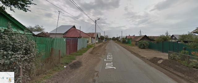 Скоро главный праздник верующих христиан