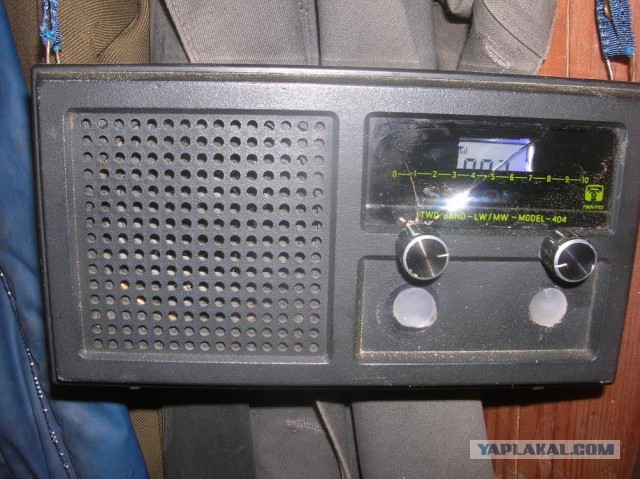 Продаю радиоприёмник Ritmix RPR-151(на аккумуляторе,с мп3 плэером)МСК,Зябликово