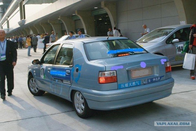 Игра на ЯПе: Угадай АВТО-2