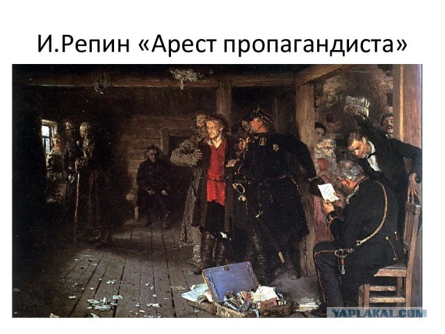 В офис ФБК пришли следователи с обыском