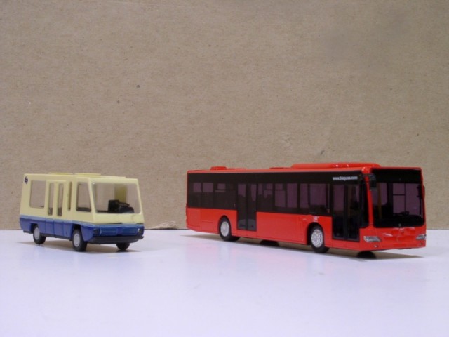 Угадай АВТО-4