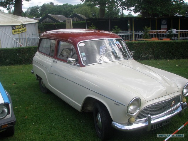 Угадай АВТО-4