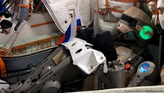 SpaceX планирует вывести корабль Starship на орбиту в течение шести месяцев