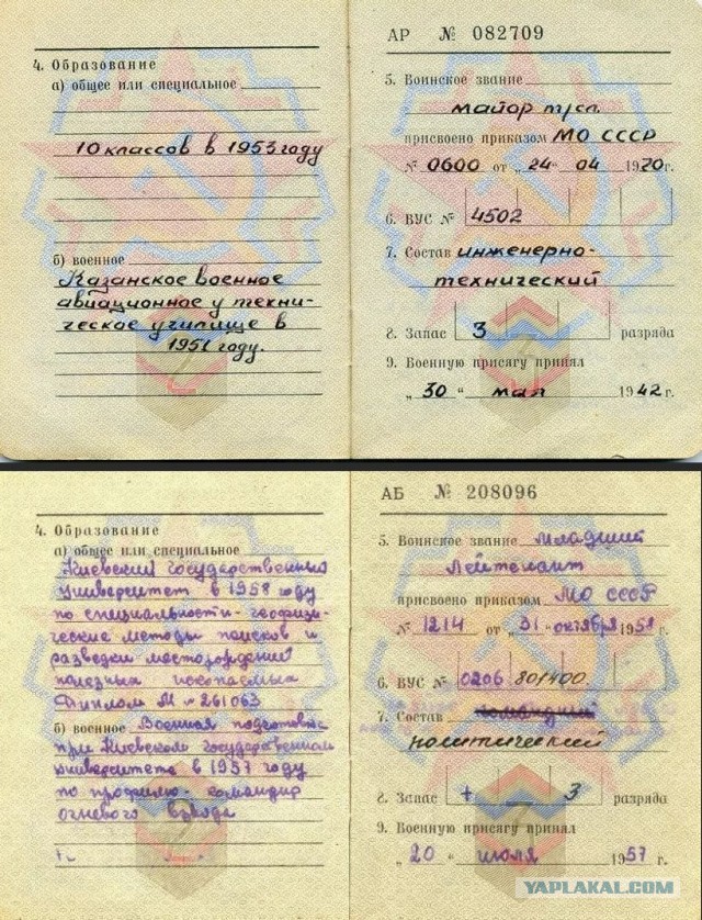 25 лет назад началась первая чеченская война