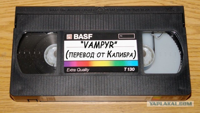 Недовольный покупатель